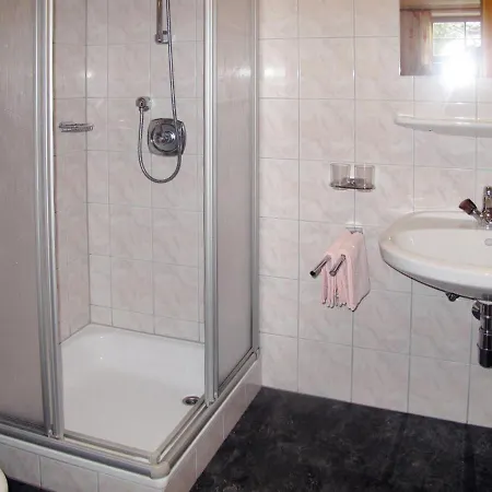 Apartment Tia Monte