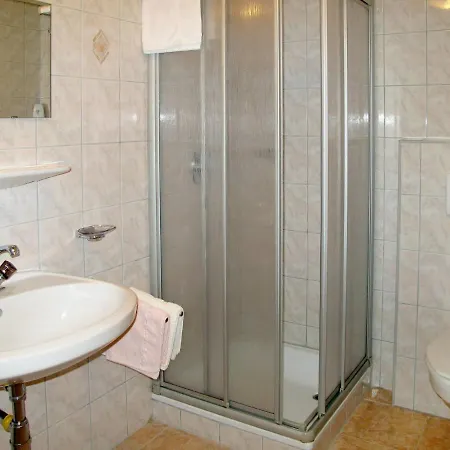 Apartment Tia Monte *